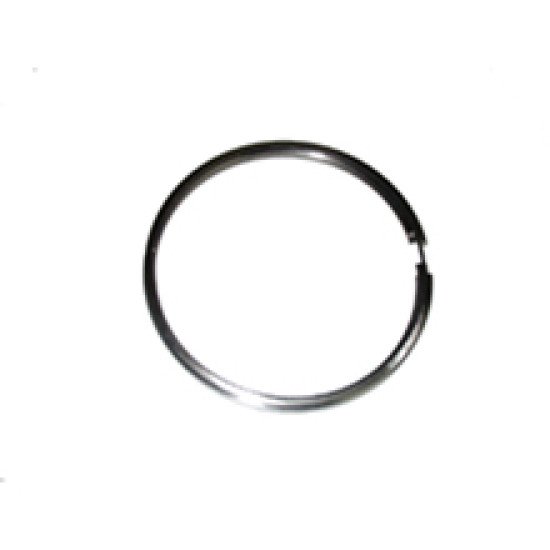 Showing image for 1W8922 Ring Set 1W8922 Ring Set Piston Kits image