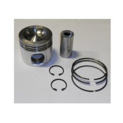 1979297PK Piston Kit 1979297PK Piston Kit