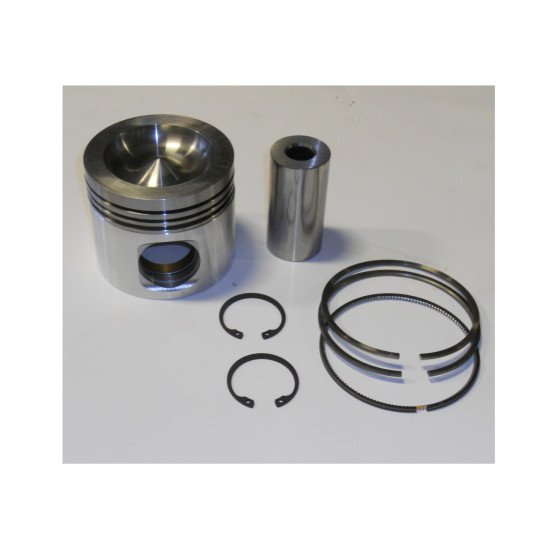 1979297PK Piston Kit Piston Kits image