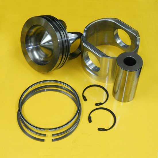 2212305PK Piston Kit Piston Kits image
