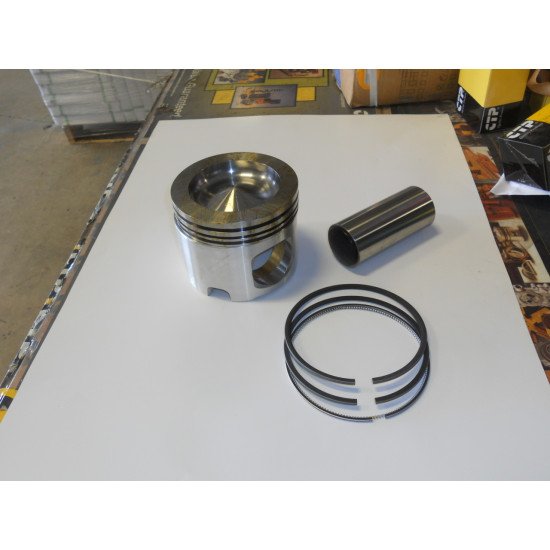 1979328PK Piston Kit image