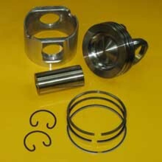 1807352PK Piston Kit image
