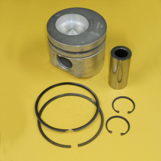 2W8410PK Piston Kit image