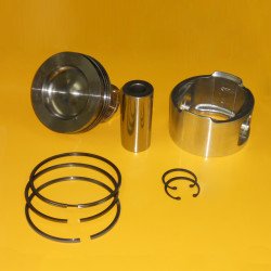 1334983PK Piston Kit 1334983PK Piston Kit