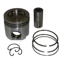 1684540PK Piston Kit 1684540PK Piston Kit