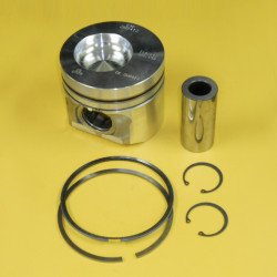2W8412PK Piston Kit 2W8412PK Piston Kit