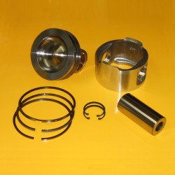 1504621PK Piston Kit 1504621PK Piston Kit