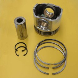 1077553PK Piston Kit 1077553PK Piston Kit