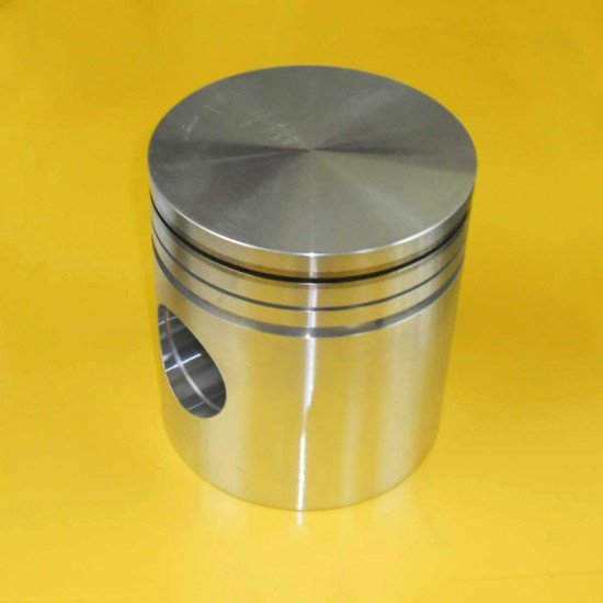 Showing image for 3S1824 Piston 3S1824 Piston Piston Kits image