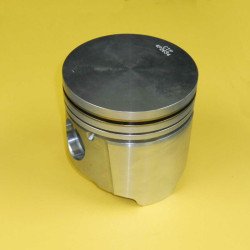 4P2654 Piston 4P2654 Piston