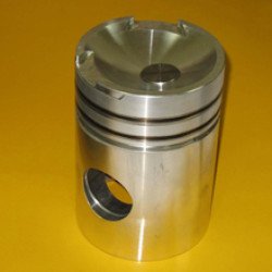 7N1366 Piston 7N1366 Piston