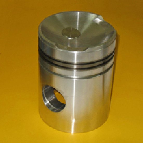 7N5036 Piston Piston Kits image