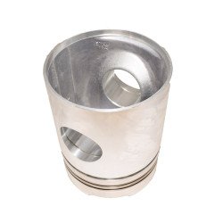 7N4515 Piston 7N4515 Piston