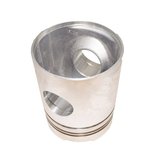 Showing image for 7N4515 Piston 7N4515 Piston image