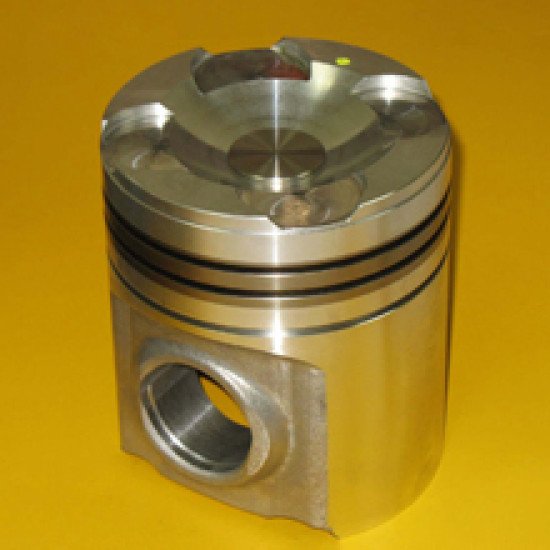 8N0931 Piston image