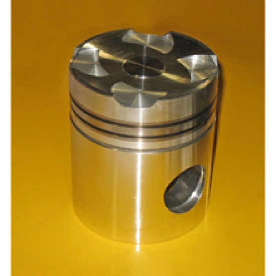 9N2874 Piston Piston Kits image