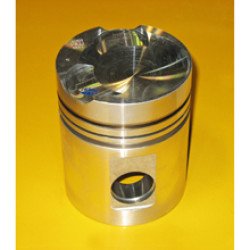2M5558 Piston 2M5558 Piston