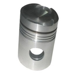 8H2000 Piston 8H2000 Piston