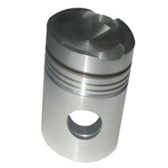 8H2000 Piston Piston Kits image