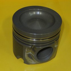 2382698 Piston 2382698 Piston