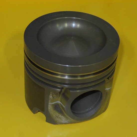 2382698 Piston Piston Kits image