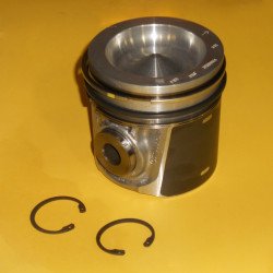 2767475 Piston 2767475 Piston