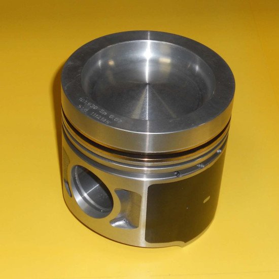 3244235 Piston Piston Kits image