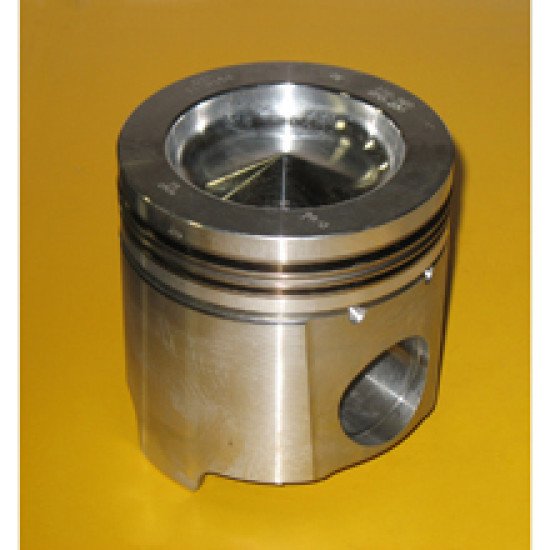 Showing image for 1168154 Piston 1168154 Piston image
