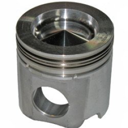 7E0292 Piston 7E0292 Piston
