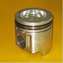 1601131 Piston 1601131 Piston