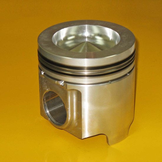 1601131 Piston Piston Kits image