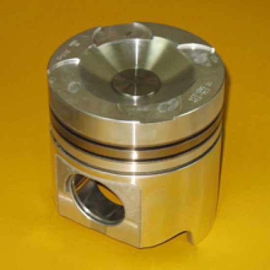 6N4126 Piston Piston Kits image
