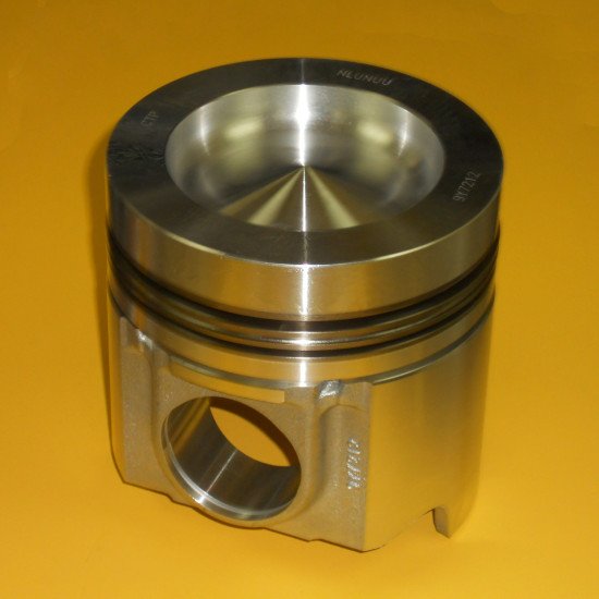 Showing image for 9Y7212 Piston 9Y7212 Piston image