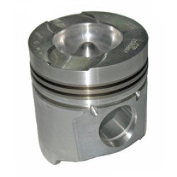 1548087 Piston 1548087 Piston