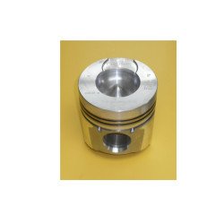 1073565 Piston 1073565 Piston