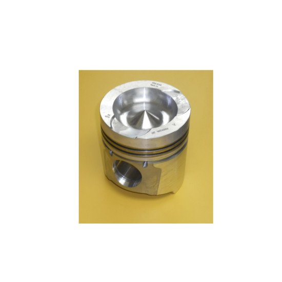Showing image for 1654262 Piston 1654262 Piston Piston Kits image