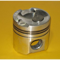 9N5403 Piston 9N5403 Piston
