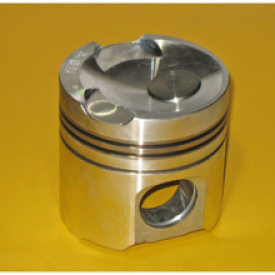 9N5403 Piston image