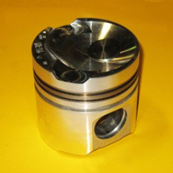9N5250 Piston 9N5250 Piston