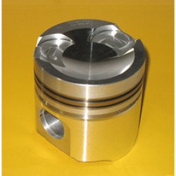 8N3184 Piston 8N3184 Piston