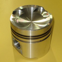8N3182 Piston 8N3182 Piston