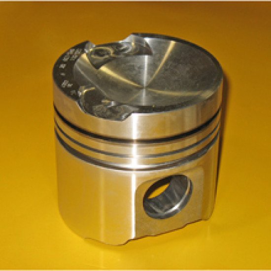8N3180 Piston image
