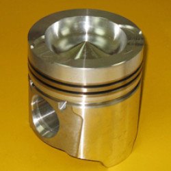 1684531 Piston 1684531 Piston