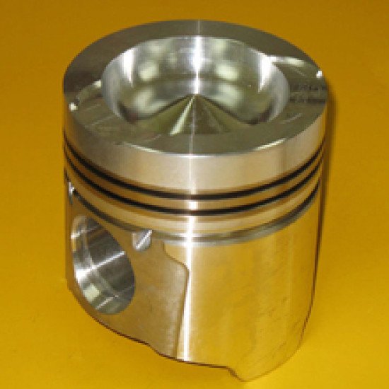 1684531 Piston image