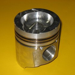 1290358 Piston 1290358 Piston