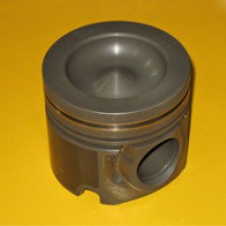 2382729 Piston 2382729 Piston