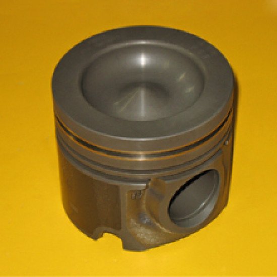2382729 Piston Piston Kits image