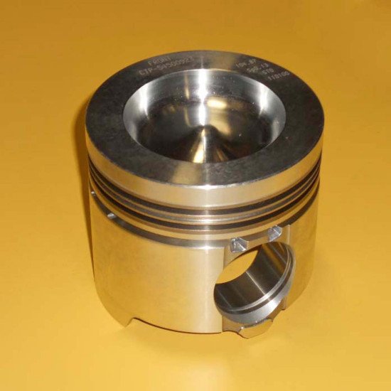 Showing image for 7E1298 Piston 7E1298 Piston image