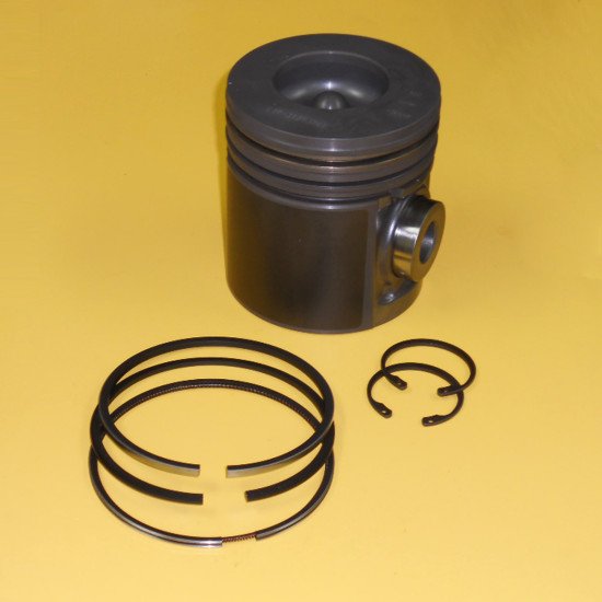 Showing image for 2168323 Piston 2168323 Piston Piston Kits image