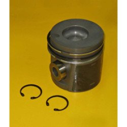 2337232 Piston 2337232 Piston